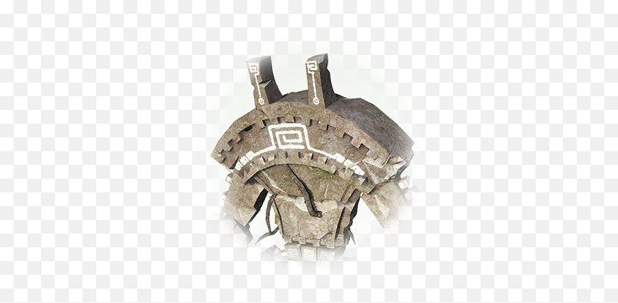 Bdo Kukuri Bddatabasenetusnpc20742 - Art Png,Bdo Guild Icon Size