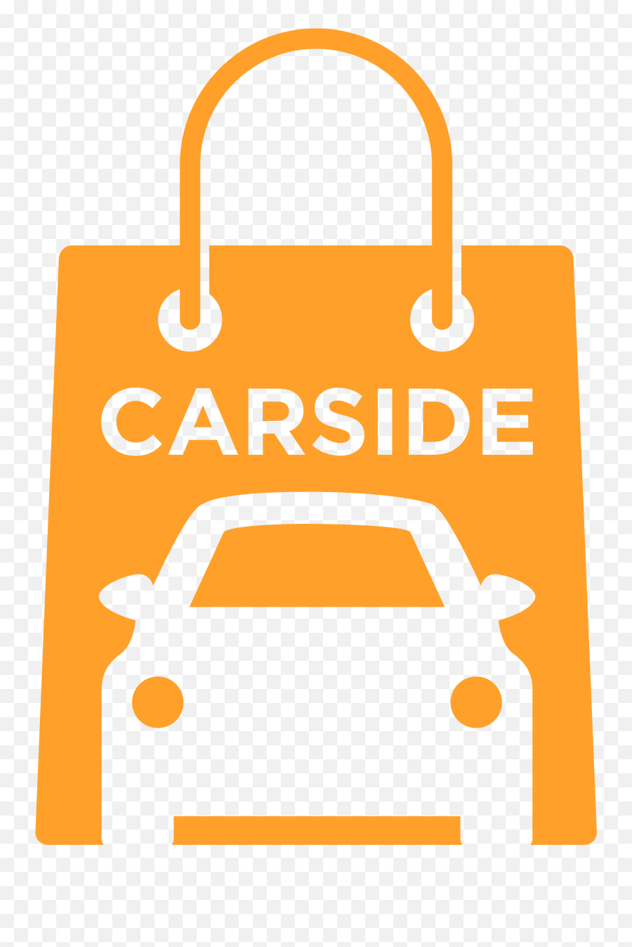Carside Pickup - Vertical Png,Urban Icon Fossil Bag