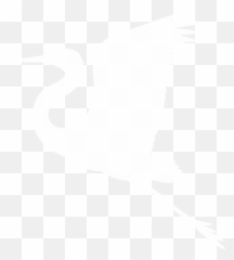 Icon - Long Png,Heron Icon