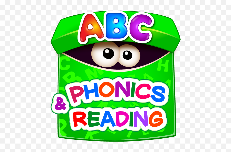 Top Educational Games - Boxes Abc App Png,Fashion Icon Oyunu