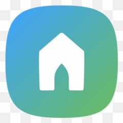 When You Visit Us - Third Christian Reformed Church Center App Logo Png