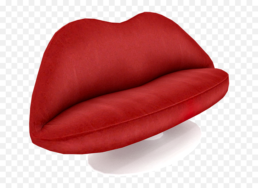 Glassplumbob Sims 4 Studio - Sims 2 Lip Sofa Png,Sims 4 Llama Icon