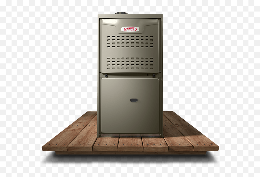Ml180e Mid - Efficiency Gas Furnace Furnace Png,Power Saver Icon