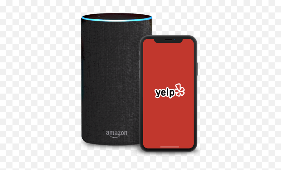 Official Yelp Logo - Logodix Mobile Phone Case Png,Yelp Icon Image