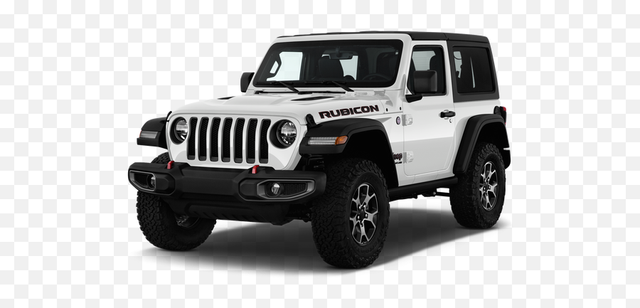 2020 Jeep Wrangler For Sale In Oak Lawn - Jeep Rubicon White 2020 Png,Jeep Wrangler Gay Icon