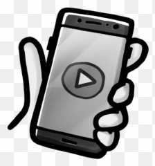 Download - Remote Desktop Manager Camera Phone png
