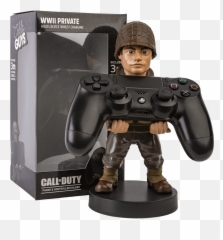 Dude Up Cod Ww2 Png