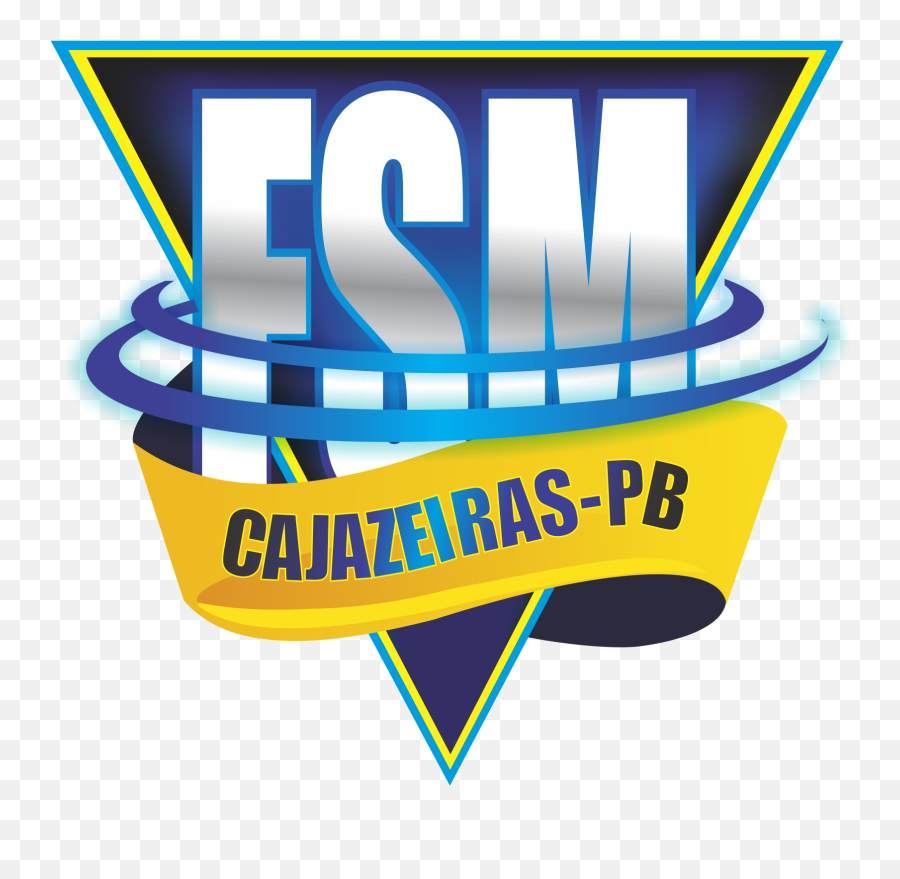 Fsm Png Free - Logo Faculdade Santa Maria,Flying Spaghetti Monster Icon