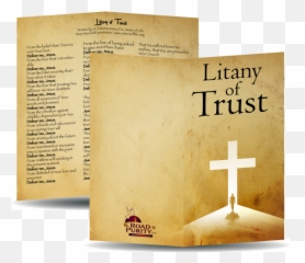 Our Lady Of Perpetual Help Print 5x7 U2013 Full Grace Usa Png