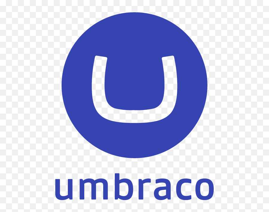 Icon Request Umbraco - Logo Issue 15203 Fortawesomefont Umbraco Logo Transparent Png,Metin2 Icon 16x16
