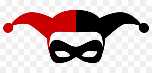 Harley Quinn - For Adult png