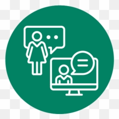 Academics Online U0026 Other Options Northwestern Michigan - Language png