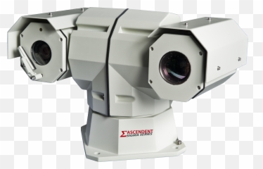 Various Cameras - High End Security Cameras Png,Icon Alliance Camera