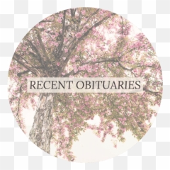 Green Burial Resources And Cemeteries - Circle Png,Funeral Png