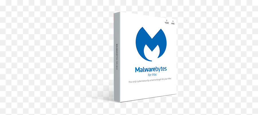 Buy Malwarebytes For Mac 1 - Horizontal Png,Malwarebytes Icon Download