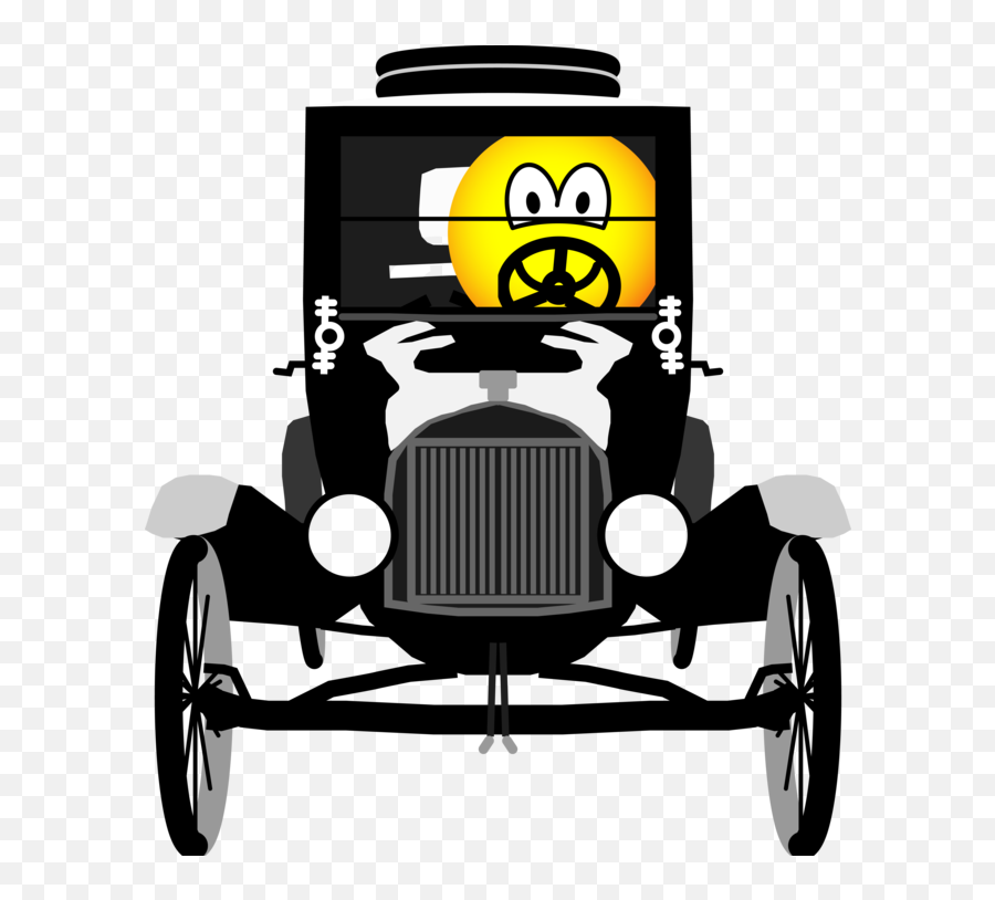 Pin - Car Smiley Png,New Buddy Icon