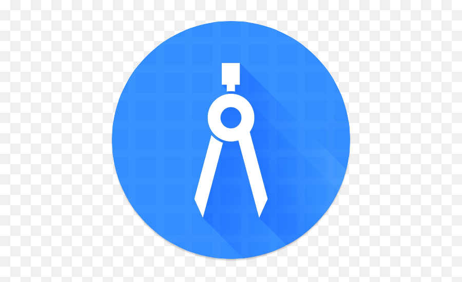 Blueprint Icon Pack Beta U2013 Applications Sur Google Play - Dot Png,Avis Icon