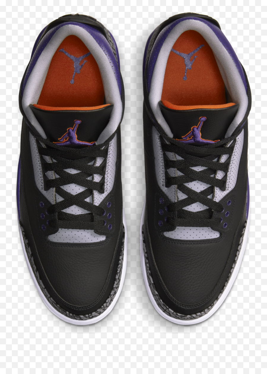 Nike Air Max Goadome Seamless Shoes - Nike Png,Air Jordan Iii Premium Icon