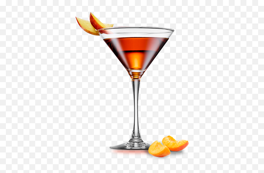 Signature Cocktails - Cocktail Png,Martini Png