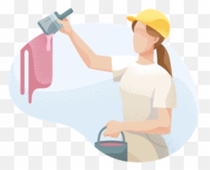 General Liability - Tradesman png