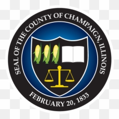 Vote By Mail Ballot Request Champaign County Clerk - Fox N Hare Brewing png