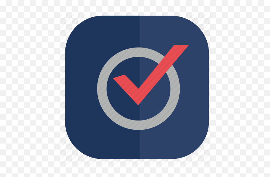 Accept App Choice Election Ok Vote Icon - Download On Iconfinder Language Png,Libertarian Icon