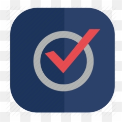 Accept App Choice Election Ok Vote Icon - Download On Iconfinder Language Png,Libertarian Icon