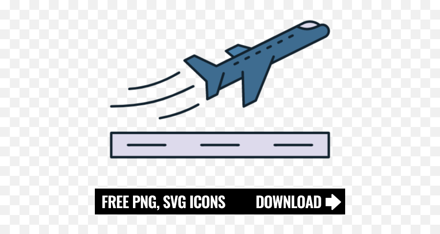 Free Plane Icon Symbol Download In Png Svg Format - Youtube Icon Aesthetic,Plane Icon Transparent Background