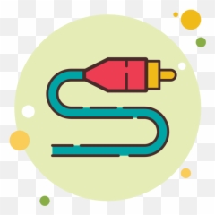 Wordpress Review - Aerophone png