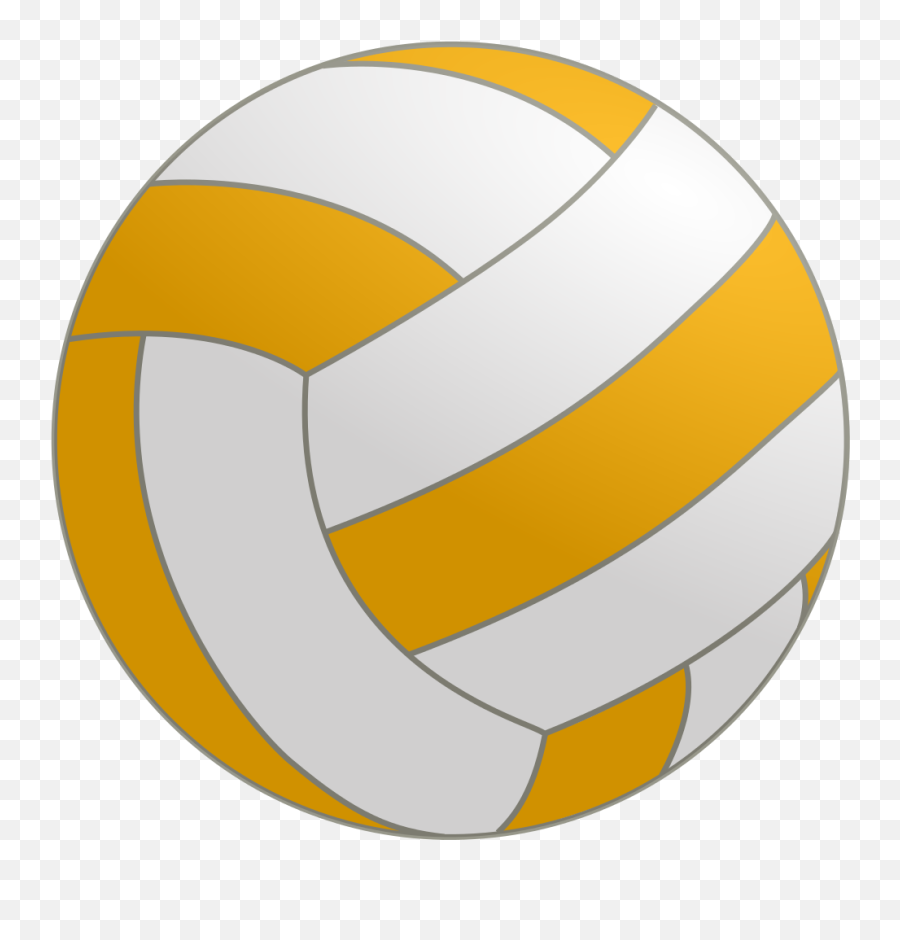 Noha Eid Net Worth 2018 What Is This Volleyball Player - Netball Clip Art Png,Volleyball Transparent Background