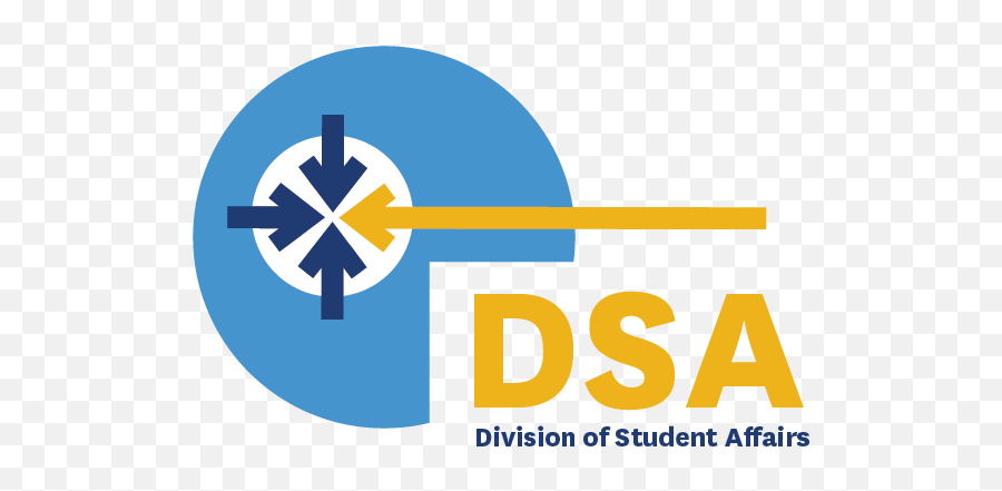 Dsa Arrow Icon Kent State University - Language Png,Arrow Image Icon