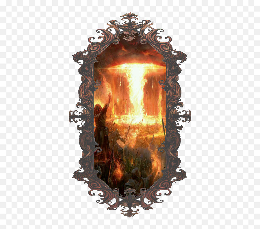 Giant In The Playground Forums - Vertical Png,Arcane Intellect Icon