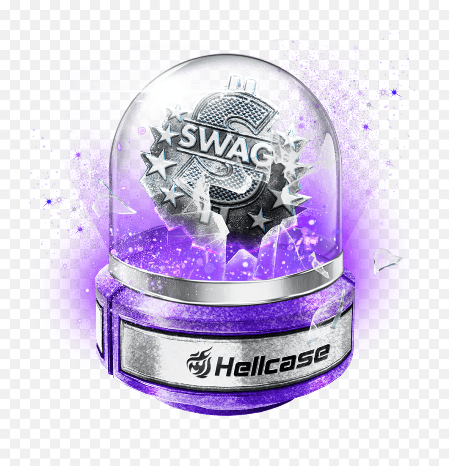 Foil Elite - Open Cases On Hellcase Sparkly Png,Csgo Global Elite Icon