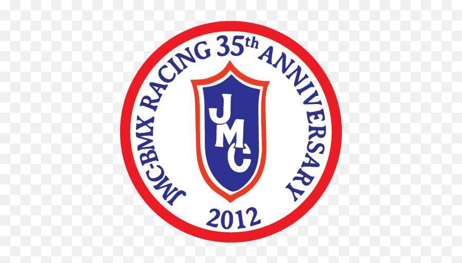 Jmc Racing Various Ads - Mt Moriah Christian Academy Logo Png,Mirraco Icon 2010 Bmx Bike