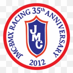 Jmc Racing Various Ads - Mt Moriah Christian Academy Logo png
