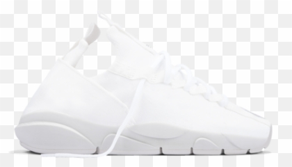 Limited Edition Menu0027s Sneakers From Clearweather Ewing - Interceptor Alpaca Model png