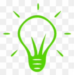 Get Staylit Wear Apk App For Android - Dot png