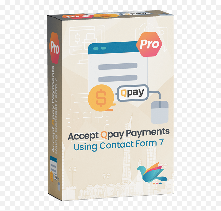 Accept Authorize - Vertical Png,Authorize.net Icon