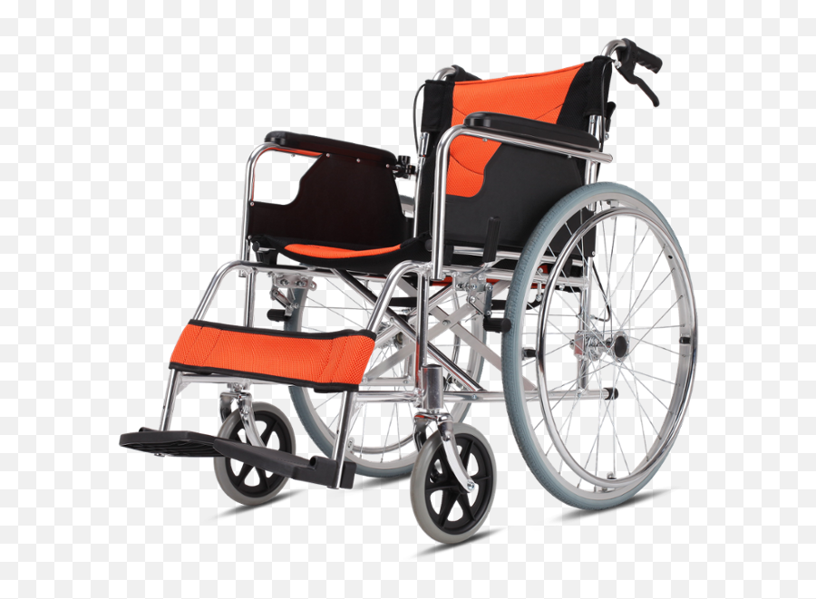 Download Economic Manual Wheelchair - Wheelchair Png Image Wheelchair,Wheelchair Transparent
