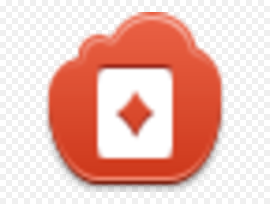 Download Card Icon Button Pinterest Icons File Format - Clip Dot Png,Pinterest Icon Download