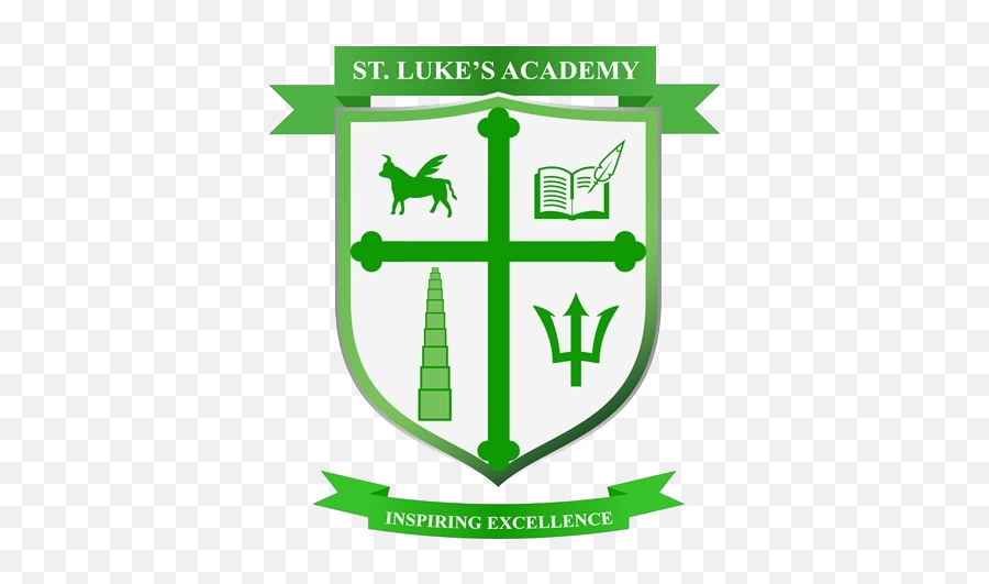 Feast Of St Luke - St Lukeu0027s Academy St Lukes Academy Png,St. Luke Icon