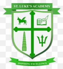 Feast Of St Luke - Lukeu0027s Academy Lukes png