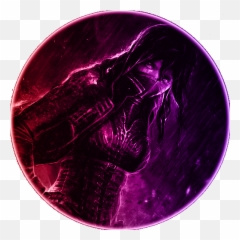 Httpsimgurcomgallerythm13gw Daily - Art png