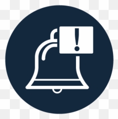 Comptroller Services Portal Csp - Telephone png