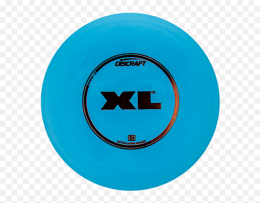 Driver Xl Discraft Discs - Solid Png,Adam Driver Icon