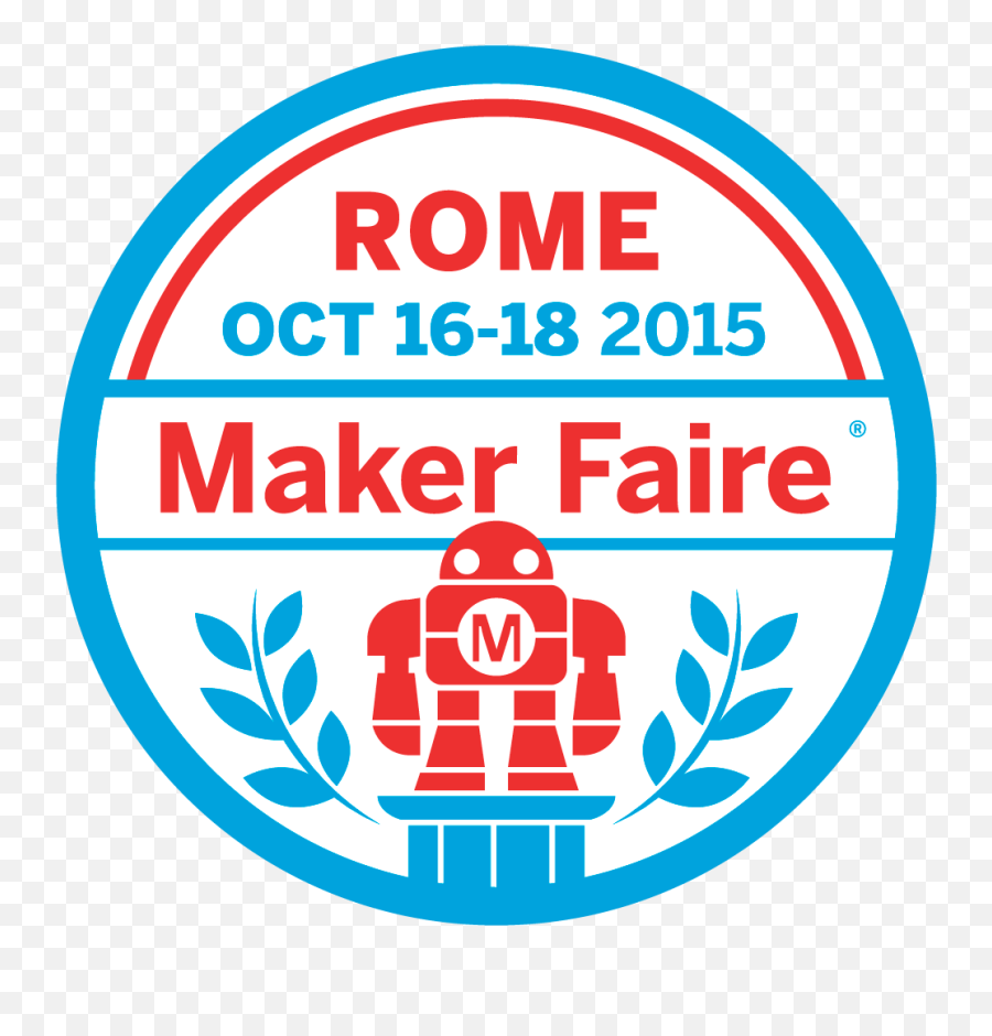 What You Need To Know About Maker Faires - Mint Tek Circuits Maker Faire Png,3d Person Icon