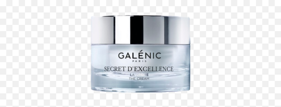 Body Care Galenic Offers In Products Pharmacyclub - Galenic Secret D Excellence Crema Png,Dunhill London Icon 100ml