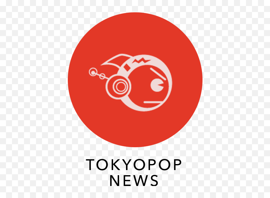 Pop Comics Blog U2014 Tokyopop - Tokyopop Png,Showcase Icon West End
