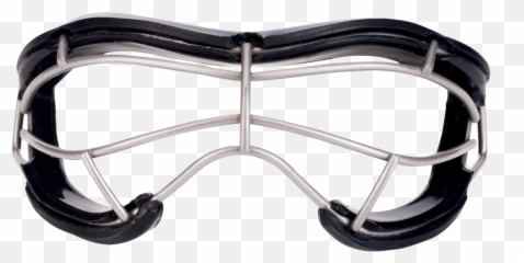 Httpstribalwestcom Daily Httpstribalwestcomproductsua - Lacrosse Girls Stick And Goggles png