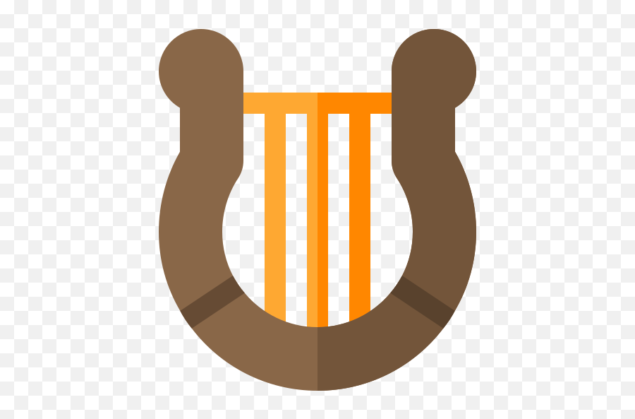 Free Icon Lyre - Language Png,Lyre Icon